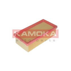 Vzduchový filter KAMOKA F235301