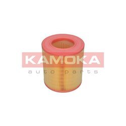 Vzduchový filter KAMOKA F236701 - obr. 2