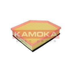 Vzduchový filter KAMOKA F249601