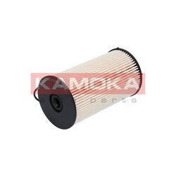 Palivový filter KAMOKA F303901 - obr. 2