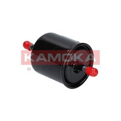 Palivový filter KAMOKA F304301 - obr. 3