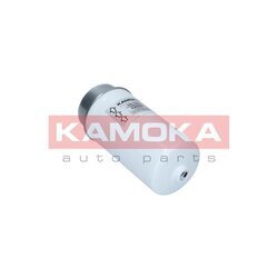Palivový filter KAMOKA F304401 - obr. 1