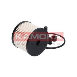 Palivový filter KAMOKA F305201 - obr. 2
