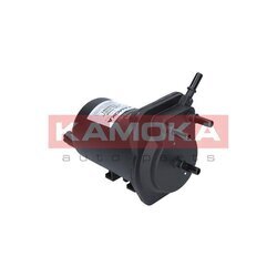Palivový filter KAMOKA F306501 - obr. 3