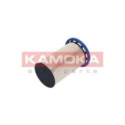 Palivový filter KAMOKA F308201 - obr. 1