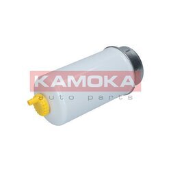 Palivový filter KAMOKA F312801 - obr. 2