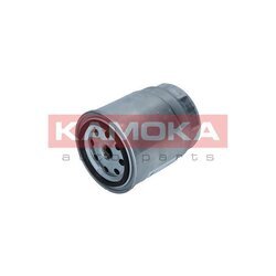 Palivový filter KAMOKA F315501