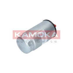 Palivový filter KAMOKA F315601 - obr. 2