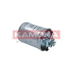 Palivový filter KAMOKA F317501 - obr. 3