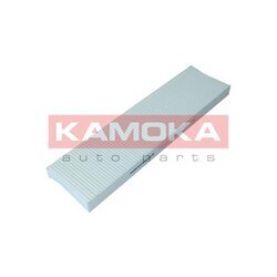 Filter vnútorného priestoru KAMOKA F421801