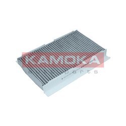 Filter vnútorného priestoru KAMOKA F501801