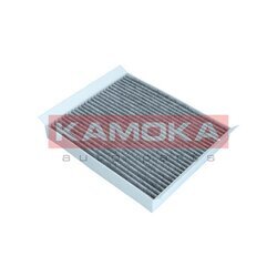 Filter vnútorného priestoru KAMOKA F504501 - obr. 3