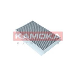 Filter vnútorného priestoru KAMOKA F512201 - obr. 3