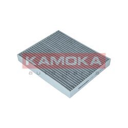 Filter vnútorného priestoru KAMOKA F514001 - obr. 3