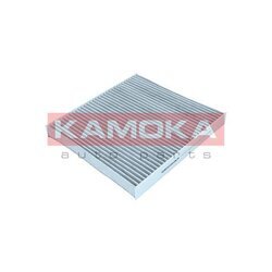 Filter vnútorného priestoru KAMOKA F517301