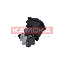 Hydraulické čerpadlo pre riadenie KAMOKA PP040 - obr. 1