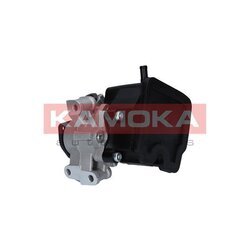 Hydraulické čerpadlo pre riadenie KAMOKA PP142 - obr. 2