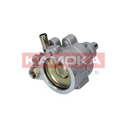 Hydraulické čerpadlo pre riadenie KAMOKA PP172 - obr. 2