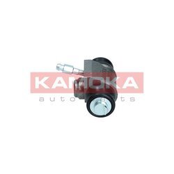 Brzdový valček kolesa KAMOKA 1110016 - obr. 1
