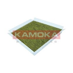 Filter vnútorného priestoru KAMOKA 6080028 - obr. 2