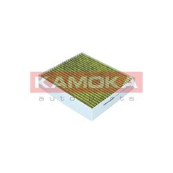 Filter vnútorného priestoru KAMOKA 6080088 - obr. 3