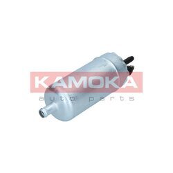 Palivové čerpadlo KAMOKA 8410018 - obr. 2