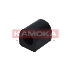 Uloženie priečneho stabilizátora KAMOKA 8800125