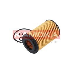 Olejový filter KAMOKA F108501 - obr. 1