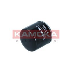 Olejový filter KAMOKA F123301 - obr. 2