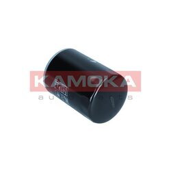 Olejový filter KAMOKA F128201 - obr. 2