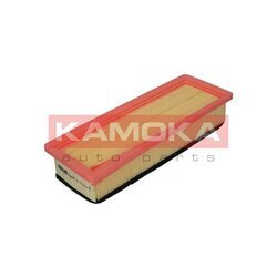 Vzduchový filter KAMOKA F206201