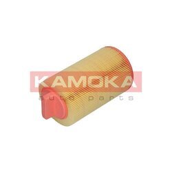 Vzduchový filter KAMOKA F214101