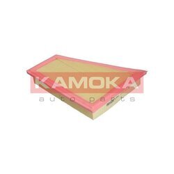 Vzduchový filter KAMOKA F218801 - obr. 3
