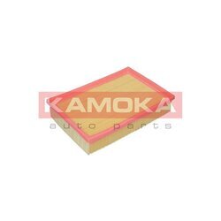 Vzduchový filter KAMOKA F228001 - obr. 3