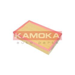 Vzduchový filter KAMOKA F231901 - obr. 3