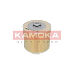 Vzduchový filter KAMOKA F236801 - obr. 3