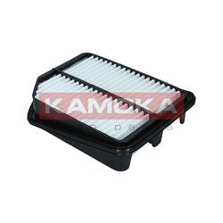 Vzduchový filter KAMOKA F249901 - obr. 3