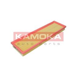 Vzduchový filter KAMOKA F257901 - obr. 1