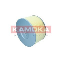 Vzduchový filter KAMOKA F260801
