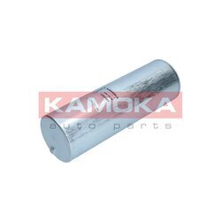 Palivový filter KAMOKA F323301 - obr. 3
