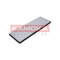 Filter vnútorného priestoru KAMOKA F400501 - obr. 2