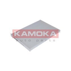 Filter vnútorného priestoru KAMOKA F401801