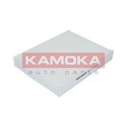 Filter vnútorného priestoru KAMOKA F405601 - obr. 2