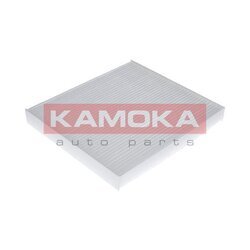 Filter vnútorného priestoru KAMOKA F410201