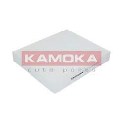 Filter vnútorného priestoru KAMOKA F412101 - obr. 2