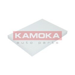 Filter vnútorného priestoru KAMOKA F414101 - obr. 2