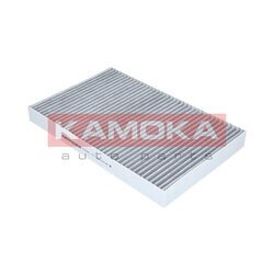 Filter vnútorného priestoru KAMOKA F500801 - obr. 1