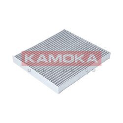 Filter vnútorného priestoru KAMOKA F505401