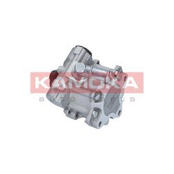 Hydraulické čerpadlo pre riadenie KAMOKA PP031 - obr. 2
