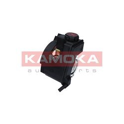 Hydraulické čerpadlo pre riadenie KAMOKA PP054 - obr. 3